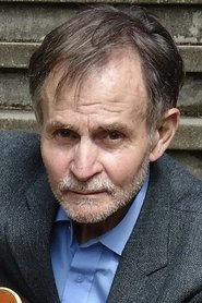 Уэстон Гэвин